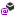 Themed icon razor helper method vs screen symbols vs11gray